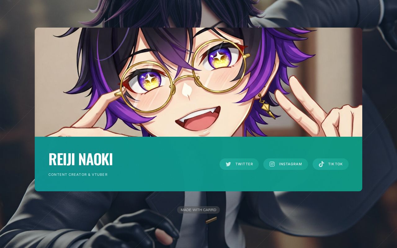 Reijichu